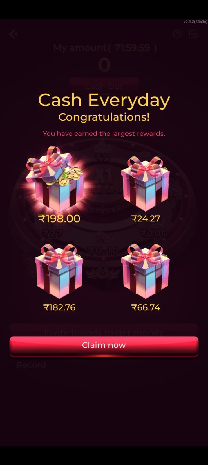 King777 Game Download page and mobile gaming information