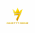 King777 App Download information for mobile users