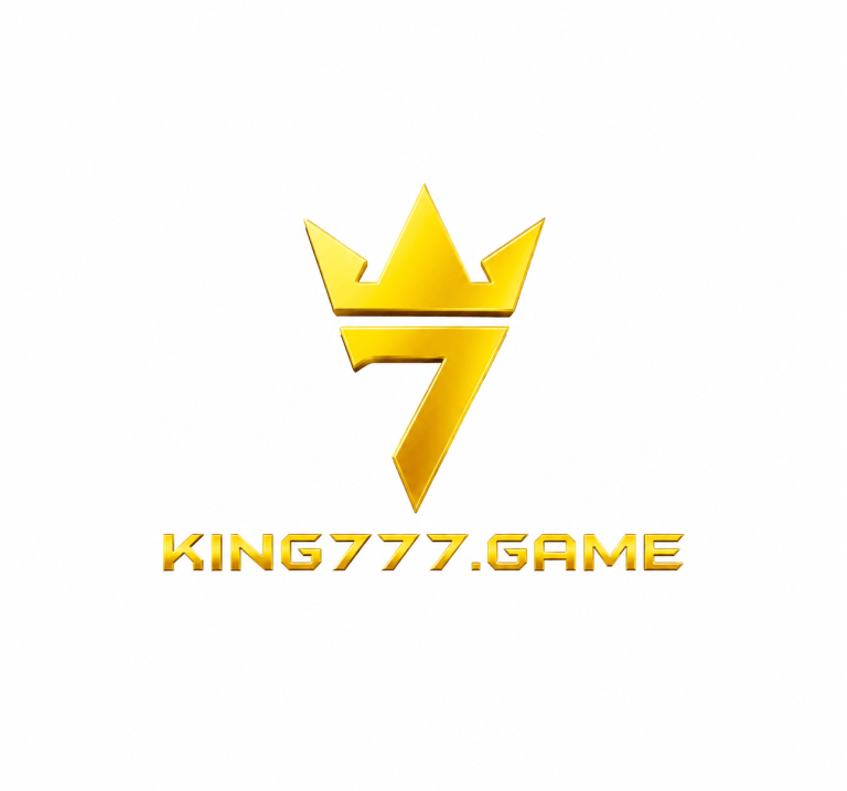 King777 App Download information for mobile users